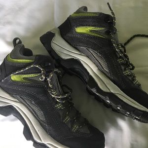 Northside Hiking Boots NIB